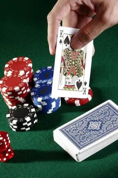 pk 32 Pakistani deposit rails