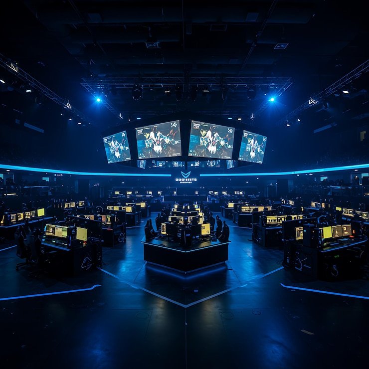 pk 32 Live Casino