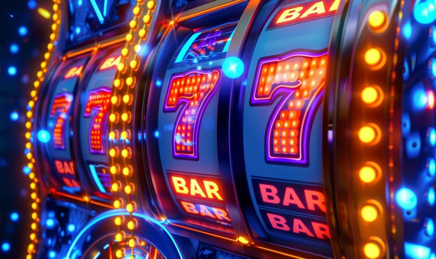 pk 32 Sportsbook